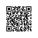 RNCF0201DTC4K53 QRCode