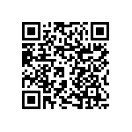 RNCF0201DTC549R QRCode