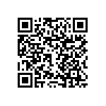 RNCF0201DTC62R0 QRCode