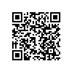 RNCF0201DTC82R0 QRCode