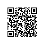 RNCF0201DTC90R9 QRCode