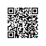 RNCF0201DTC931R QRCode