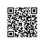 RNCF0201DTC976R QRCode