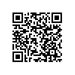 RNCF0201DTC9K09 QRCode