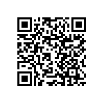 RNCF0201DTC9K76 QRCode