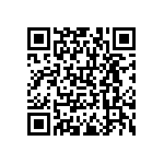 RNCF0201DTE158R QRCode