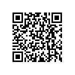 RNCF0201DTE178R QRCode