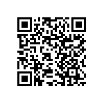 RNCF0201DTE1K43 QRCode