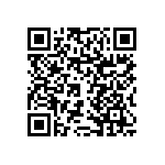 RNCF0201DTE220R QRCode