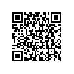 RNCF0201DTE274R QRCode