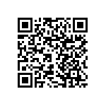 RNCF0201DTE294R QRCode