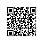 RNCF0201DTE2K26 QRCode