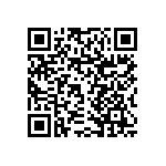 RNCF0201DTE2K37 QRCode