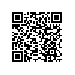 RNCF0201DTE4K53 QRCode