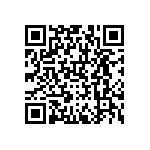 RNCF0201DTE4K99 QRCode