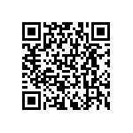 RNCF0201DTE63R4 QRCode