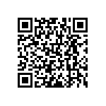 RNCF0201DTE86R6 QRCode