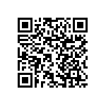 RNCF0201DTE97R6 QRCode