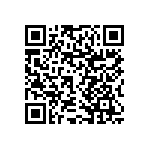 RNCF0201FTE1K10 QRCode