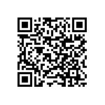 RNCF0402BKC4K99 QRCode