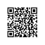 RNCF0402BKE100R QRCode