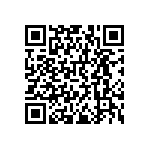 RNCF0402BKE150K QRCode