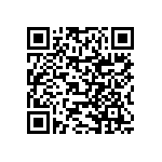 RNCF0402BKE160K QRCode