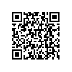 RNCF0402BKE1K00 QRCode