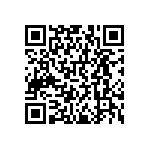 RNCF0402BKE1K07 QRCode