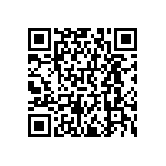 RNCF0402BKE1K62 QRCode