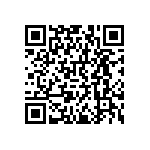 RNCF0402BKE1K80 QRCode