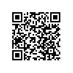 RNCF0402BKE1K82 QRCode