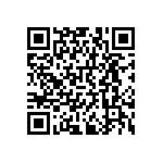 RNCF0402BKE210R QRCode