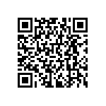 RNCF0402BKE237R QRCode