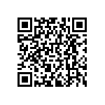 RNCF0402BKE24K0 QRCode