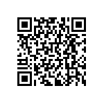 RNCF0402BKE280R QRCode