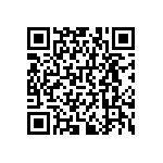 RNCF0402BKE301R QRCode