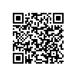 RNCF0402BKE30K5 QRCode