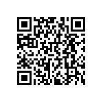 RNCF0402BKE3K32 QRCode