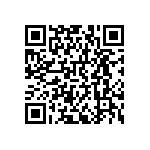 RNCF0402BKE40R2 QRCode