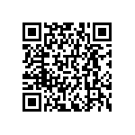 RNCF0402BKE412R QRCode