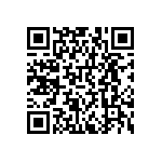 RNCF0402BKE4K75 QRCode