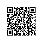 RNCF0402BKE51R1 QRCode