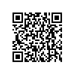 RNCF0402BKE5K60 QRCode