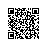 RNCF0402BKE69R8 QRCode