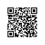 RNCF0402BKE6K80 QRCode