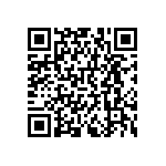 RNCF0402BKE750R QRCode