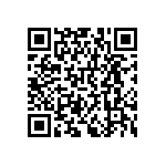 RNCF0402BKE78R7 QRCode