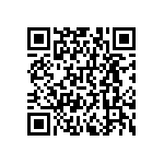 RNCF0402BKE7K87 QRCode