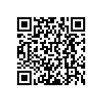 RNCF0402BKE866R QRCode